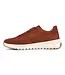 Vionic Uptown Sneaker
