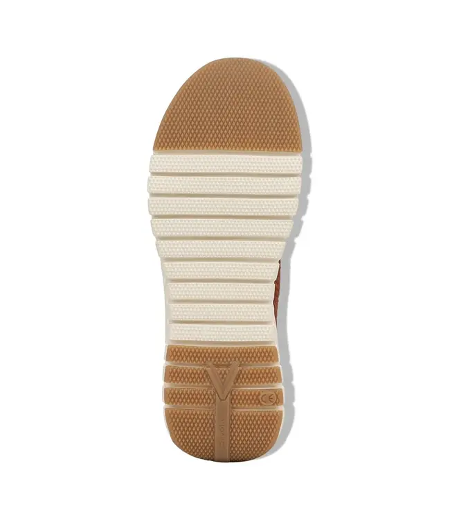 Vionic Uptown Sneaker