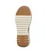 Vionic Uptown Sneaker