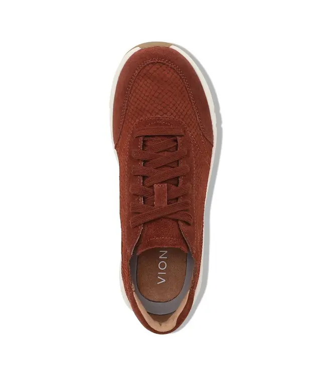 Vionic Uptown Sneaker