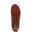 Vionic Uptown Sneaker