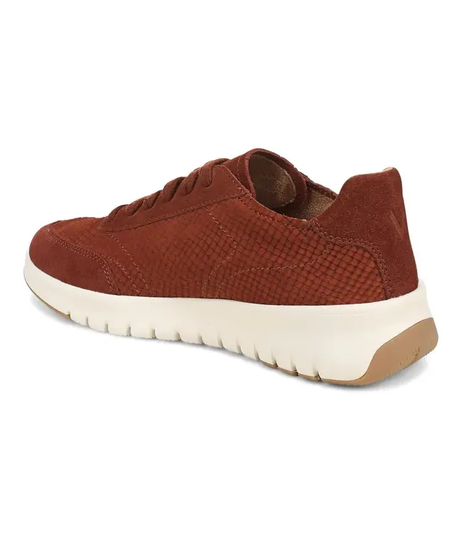 Vionic Uptown Sneaker