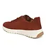 Vionic Uptown Sneaker