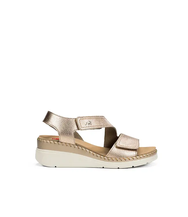 Fluchos Leza F2137