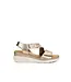 Fluchos Leza F2137