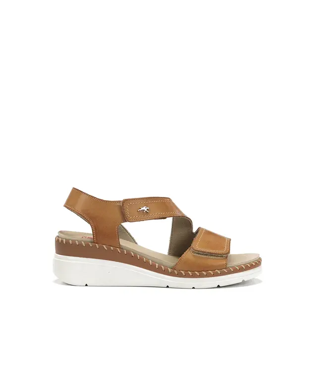 Fluchos Leza F2137