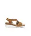 Fluchos Leza F2137