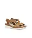 Fluchos Leza F2137