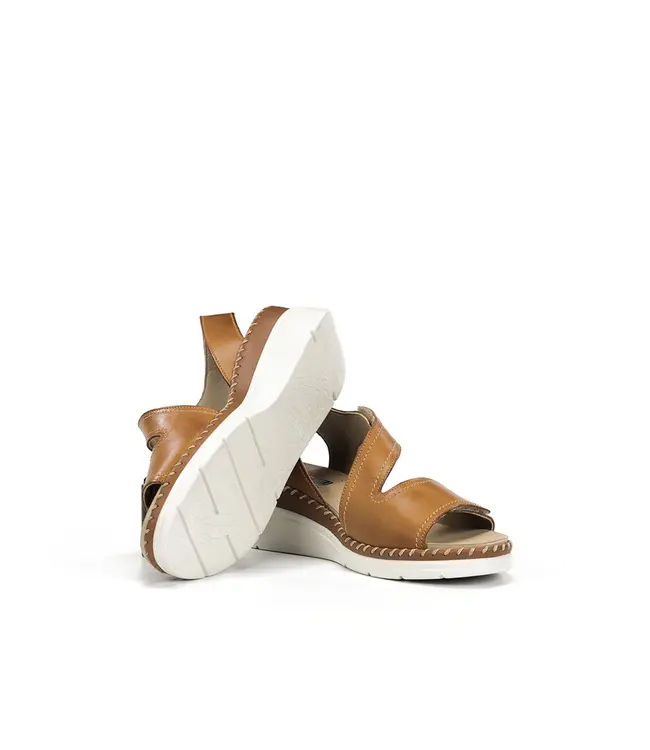 Fluchos Leza F2137