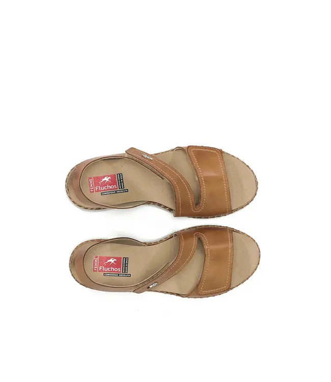 Fluchos Leza F2137