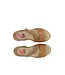 Fluchos Leza F2137