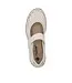 Rieker Nikita N4299