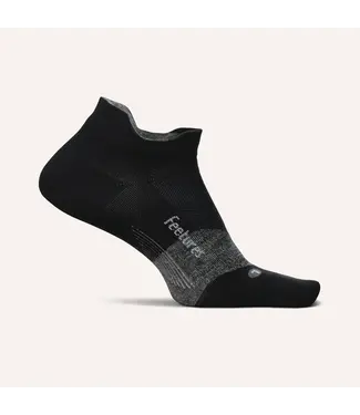 Feetures Elie Ultra Light Invisible E7511