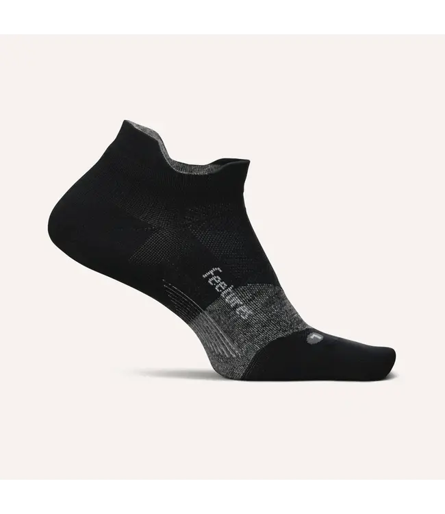 Feetures Elie Ultra Light Invisible E7511