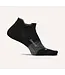 Feetures Elie Ultra Light Invisible E7511