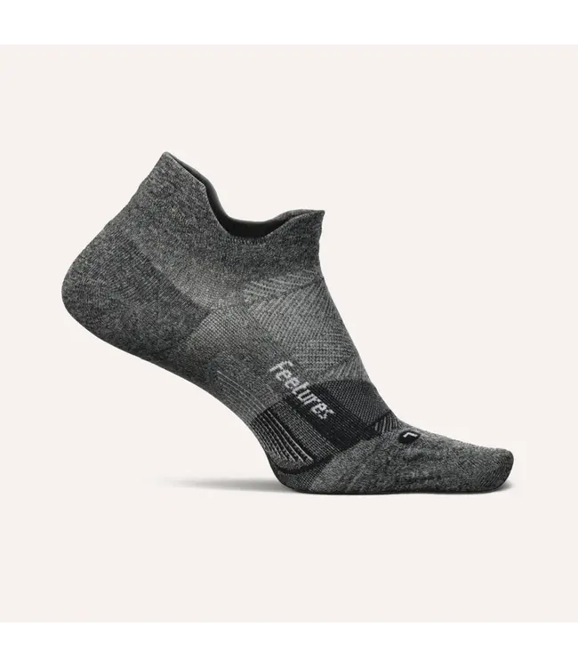 Feetures Elie Ultra Light Invisible E7511
