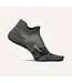 Feetures Elie Ultra Light Invisible E7511