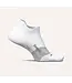 Feetures Elie Ultra Light Invisible E7511