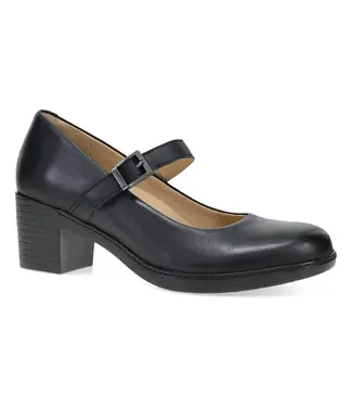 Dansko Marybeth