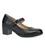 Dansko Marybeth
