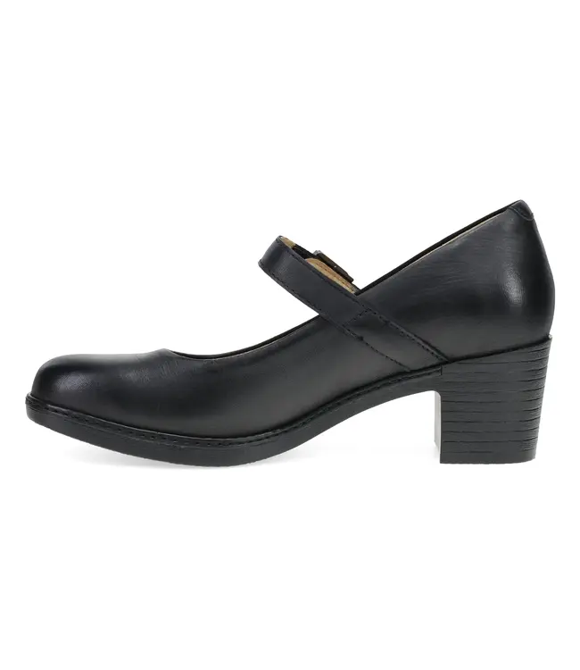 Dansko Marybeth