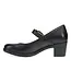 Dansko Marybeth