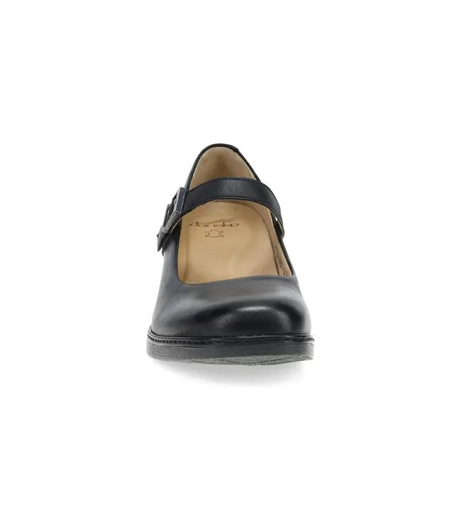 Dansko Marybeth