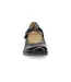 Dansko Marybeth