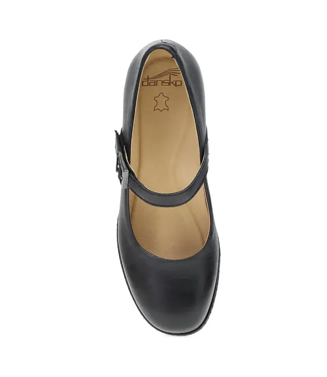 Dansko Marybeth