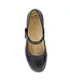 Dansko Marybeth