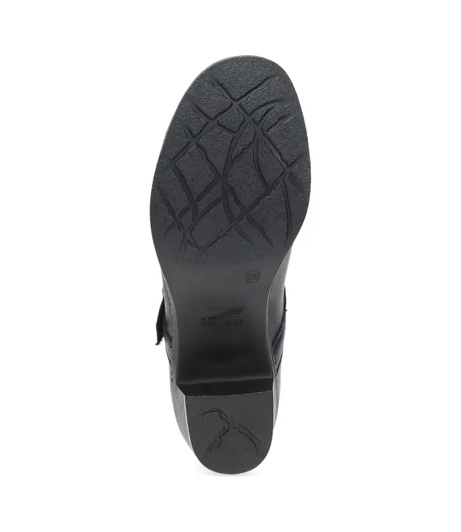 Dansko Marybeth