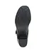 Dansko Marybeth