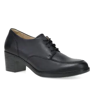 Dansko Maris