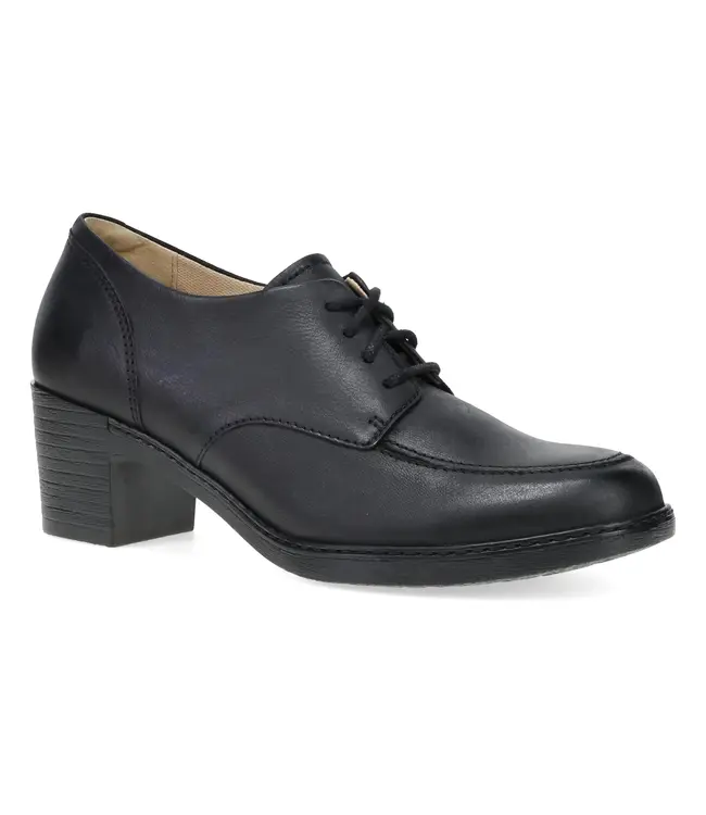 Dansko Maris