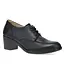 Dansko Maris