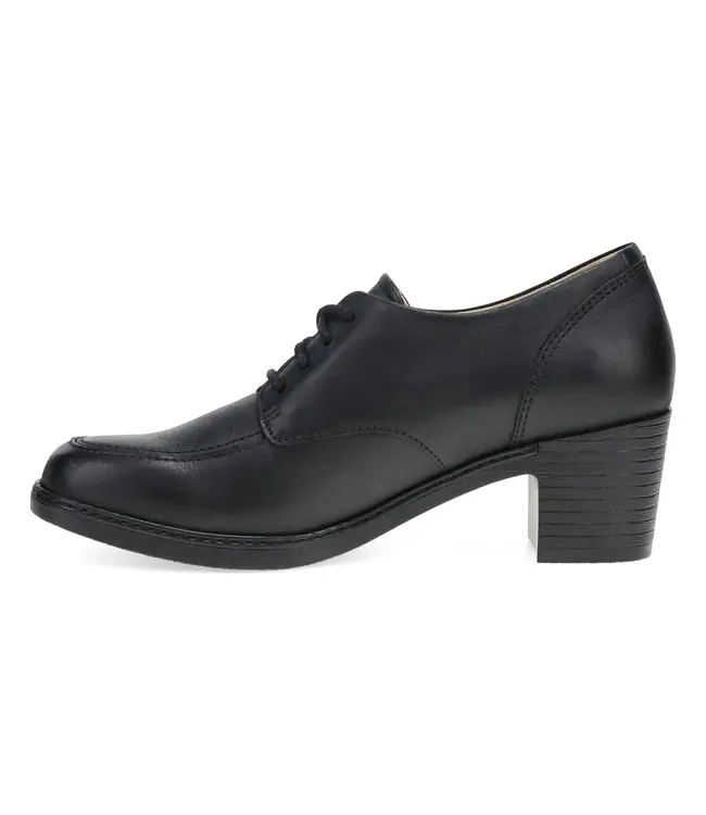 Dansko Maris