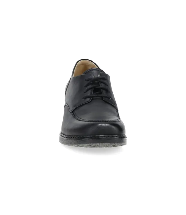 Dansko Maris