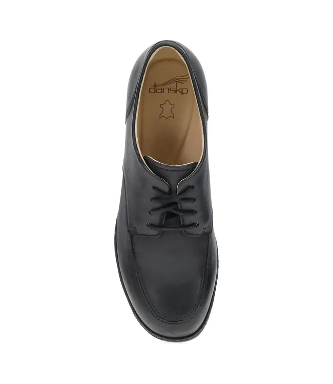 Dansko Maris