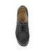 Dansko Maris