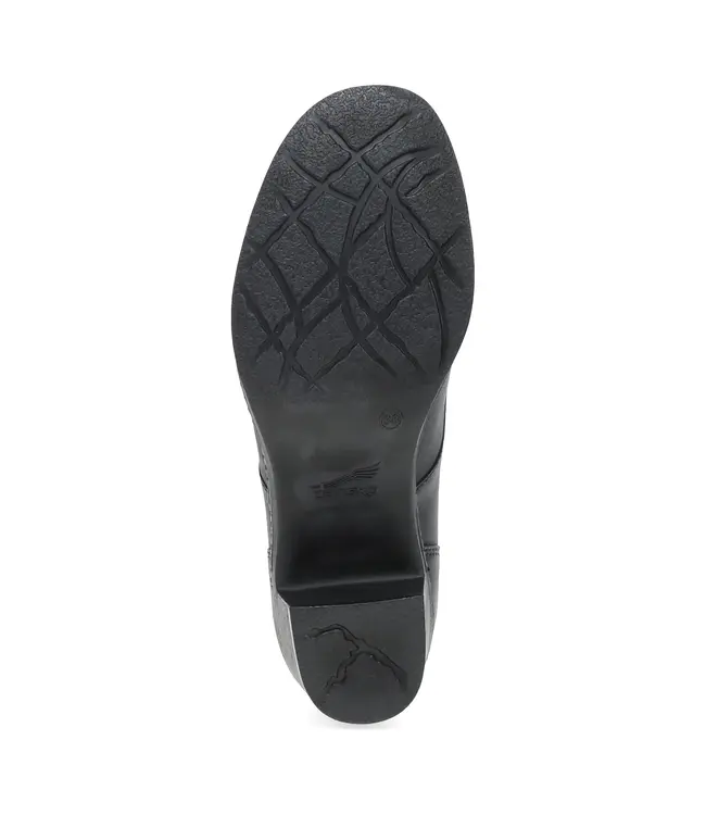 Dansko Maris