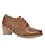 Dansko Maris