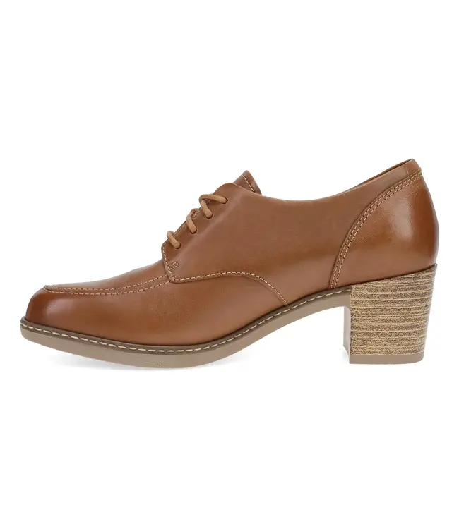 Dansko Maris