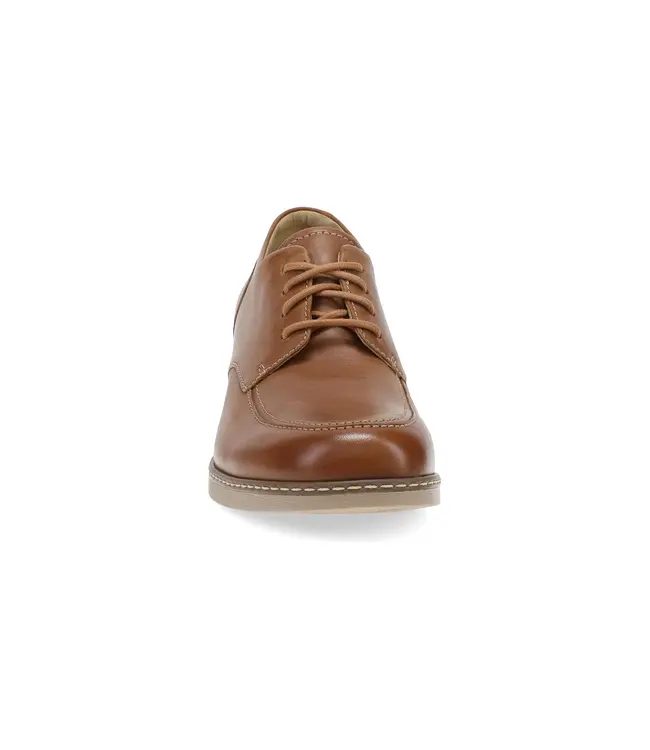 Dansko Maris