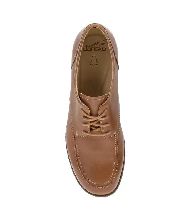 Dansko Maris