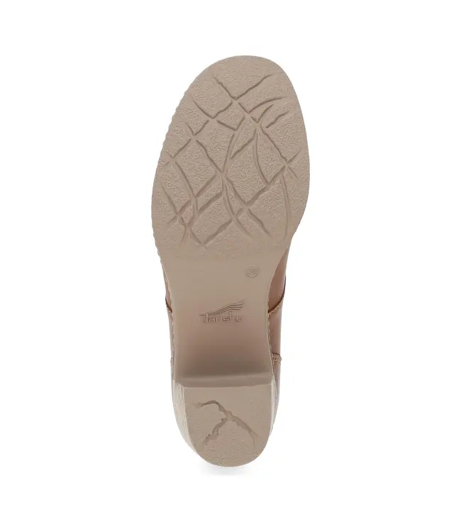 Dansko Maris