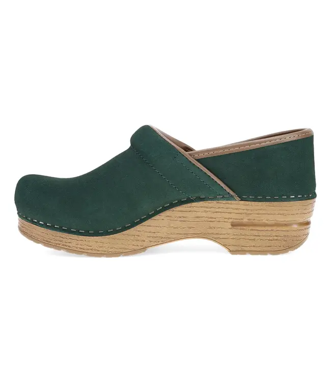 Dansko Professional Clog