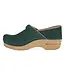 Dansko Professional Clog