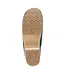Dansko Professional Clog
