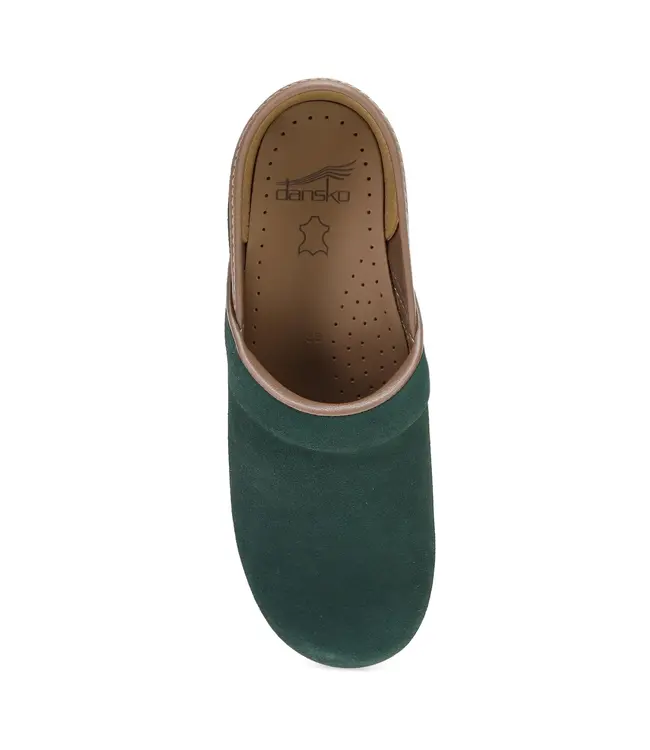 Dansko Professional Clog