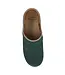 Dansko Professional Clog